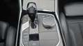 BMW 320 d Lim. Sport Line LED Nav ACC Side Teilleder Weiß - thumbnail 17
