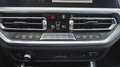 BMW 320 d Lim. Sport Line LED Nav ACC Side Teilleder Weiß - thumbnail 16