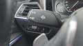 BMW 320 d Lim. Sport Line LED Nav ACC Side Teilleder Weiß - thumbnail 10