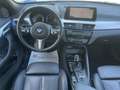 BMW X1 X1 xdrive20d Msport auto,Chilometri Certificati Azul - thumbnail 15