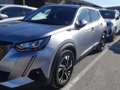 Peugeot 2008 1.6 BlueHDI S&S Allure 100 Gris - thumbnail 5