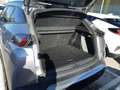Peugeot 2008 1.6 BlueHDI S&S Allure 100 Gris - thumbnail 12