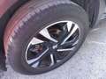 Peugeot 2008 1.6 BlueHDI S&S Allure 100 Gris - thumbnail 13
