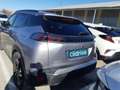 Peugeot 2008 1.6 BlueHDI S&S Allure 100 Gris - thumbnail 4