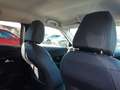 Peugeot 2008 1.6 BlueHDI S&S Allure 100 Gris - thumbnail 10
