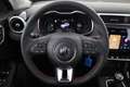 MG ZS 1.5 Luxury, Leder, Navi, 360° Kamera, Sitzheizung, Silber - thumbnail 7