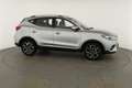 MG ZS 1.5 Luxury, Leder, Navi, 360° Kamera, Sitzheizung, Silber - thumbnail 21