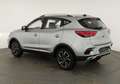 MG ZS 1.5 Luxury, Leder, Navi, 360° Kamera, Sitzheizung, Silber - thumbnail 5