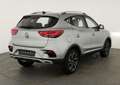 MG ZS 1.5 Luxury, Leder, Navi, 360° Kamera, Sitzheizung, Silber - thumbnail 4