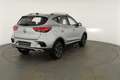 MG ZS 1.5 Luxury, Leder, Navi, 360° Kamera, Sitzheizung, Silber - thumbnail 16