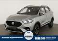 MG ZS 1.5 Luxury, Leder, Navi, 360° Kamera, Sitzheizung, Silber - thumbnail 1
