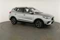 MG ZS 1.5 Luxury, Leder, Navi, 360° Kamera, Sitzheizung, Silber - thumbnail 22