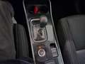 Mitsubishi Outlander 2.2 INSTYLE AWD 7P AUT. Gris - thumbnail 17