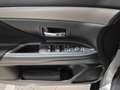 Mitsubishi Outlander 2.2 INSTYLE AWD 7P AUT. Gris - thumbnail 18