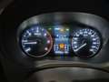Mitsubishi Outlander 2.2 INSTYLE AWD 7P AUT. Gris - thumbnail 12