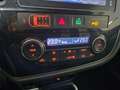 Mitsubishi Outlander 2.2 INSTYLE AWD 7P AUT. Gris - thumbnail 14