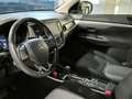 Mitsubishi Outlander 2.2 INSTYLE AWD 7P AUT. Gris - thumbnail 5