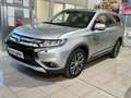 Mitsubishi Outlander 2.2 INSTYLE AWD 7P AUT. Gris - thumbnail 1