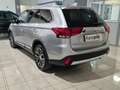 Mitsubishi Outlander 2.2 INSTYLE AWD 7P AUT. Gris - thumbnail 4