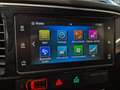Mitsubishi Outlander 2.2 INSTYLE AWD 7P AUT. Gris - thumbnail 16