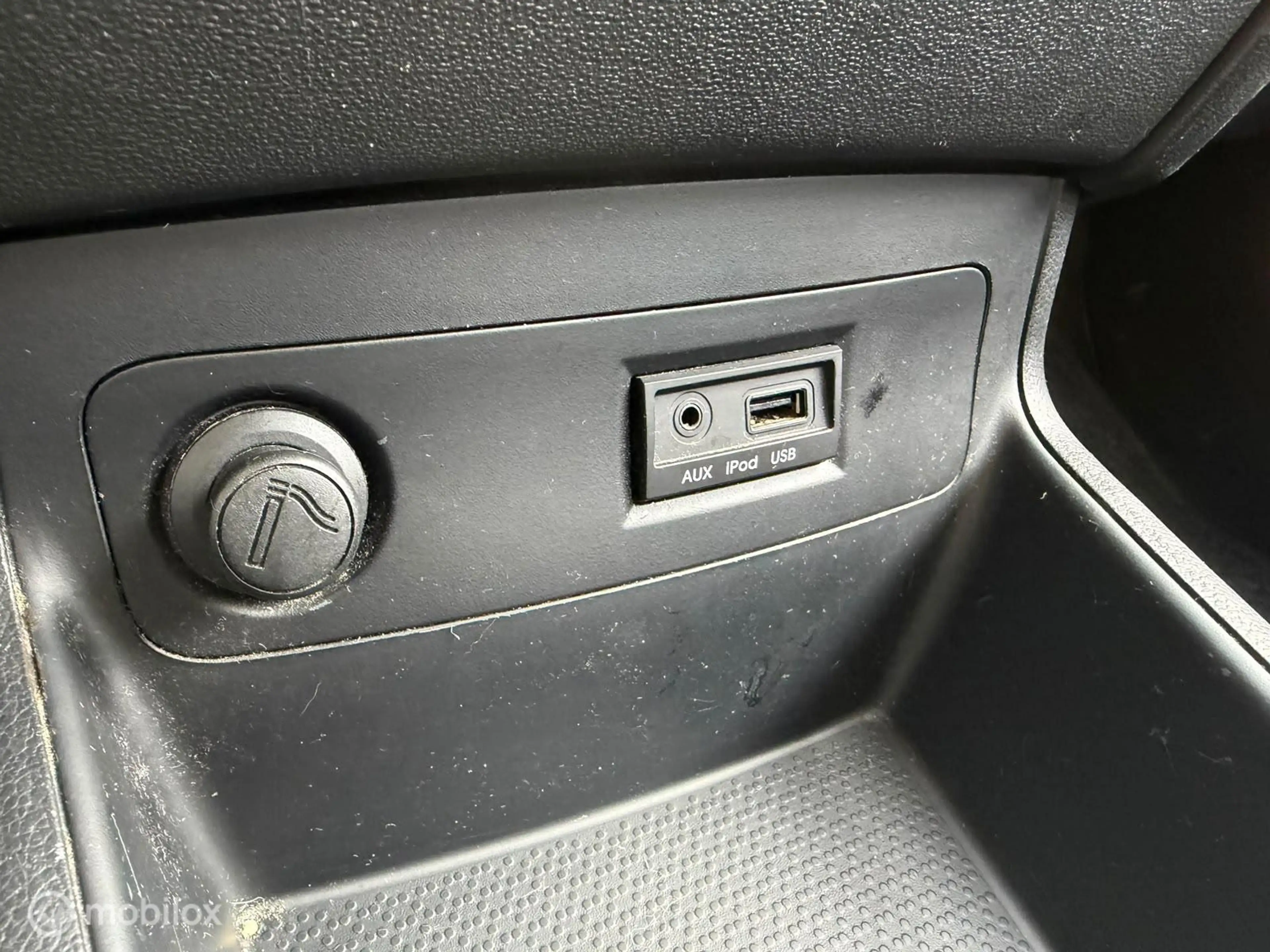 Hyundai i20 1.2i i-Motion Airco Nw APK NAP Weinig KM — photo 14