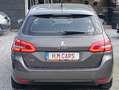 Peugeot 308 308 SW 1.5 BlueHDi Active (EU6.2) Gris - thumbnail 6