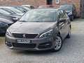 Peugeot 308 308 SW 1.5 BlueHDi Active (EU6.2) Gris - thumbnail 3