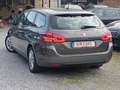 Peugeot 308 308 SW 1.5 BlueHDi Active (EU6.2) Gris - thumbnail 5