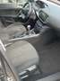 Peugeot 308 308 SW 1.5 BlueHDi Active (EU6.2) Gris - thumbnail 10