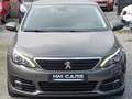 Peugeot 308 308 SW 1.5 BlueHDi Active (EU6.2) Gris - thumbnail 1