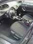 Peugeot 308 308 SW 1.5 BlueHDi Active (EU6.2) Gris - thumbnail 9