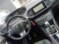 Peugeot 308 308 SW 1.5 BlueHDi Active (EU6.2) Gris - thumbnail 7