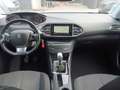 Peugeot 308 308 SW 1.5 BlueHDi Active (EU6.2) Gris - thumbnail 8