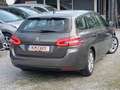 Peugeot 308 308 SW 1.5 BlueHDi Active (EU6.2) Gris - thumbnail 4