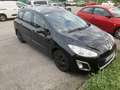 Peugeot 308 SW 1.6HDI FAP Business Line - thumbnail 12