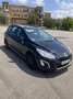 Peugeot 308 SW 1.6HDI FAP Business Line - thumbnail 5
