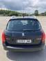 Peugeot 308 SW 1.6HDI FAP Business Line - thumbnail 3