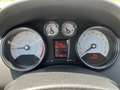 Peugeot 308 SW 1.6HDI FAP Business Line - thumbnail 10