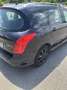 Peugeot 308 SW 1.6HDI FAP Business Line - thumbnail 2