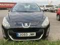 Peugeot 308 SW 1.6HDI FAP Business Line - thumbnail 11