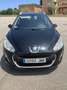 Peugeot 308 SW 1.6HDI FAP Business Line - thumbnail 4