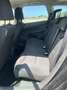 Peugeot 308 SW 1.6HDI FAP Business Line - thumbnail 8