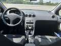 Peugeot 308 SW 1.6HDI FAP Business Line - thumbnail 9