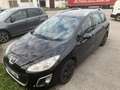 Peugeot 308 SW 1.6HDI FAP Business Line - thumbnail 13