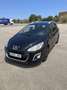 Peugeot 308 SW 1.6HDI FAP Business Line - thumbnail 6