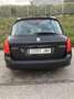 Peugeot 308 SW 1.6HDI FAP Business Line - thumbnail 14