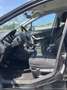 Peugeot 308 SW 1.6HDI FAP Business Line - thumbnail 7