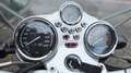 BMW R 1150 R Zilver - thumbnail 6