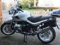BMW R 1150 R Zilver - thumbnail 4