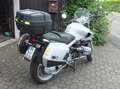 BMW R 1150 R Zilver - thumbnail 3
